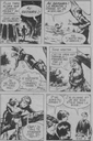 Scan de l'pisode Esclave Du Ring